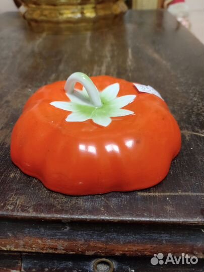 Крышка Хайта Помидор