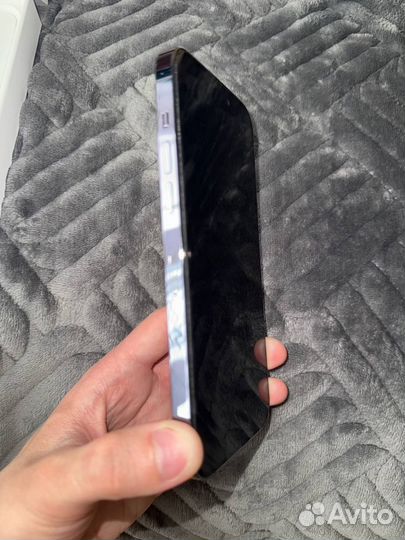 iPhone 14 Pro Max, 128 ГБ