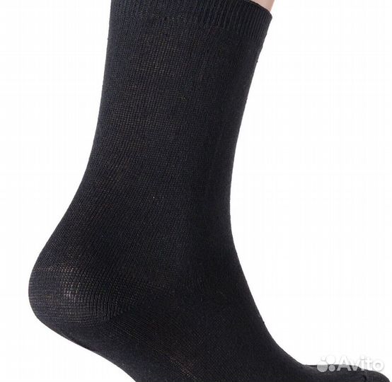 Носки Мужские Оптом