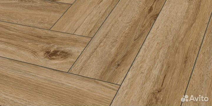 Ламинат влагостойкий