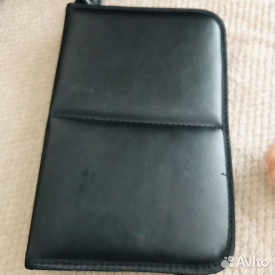 Чехол для кистей