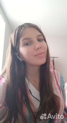 Репетитор по русскому, английскому и французскому