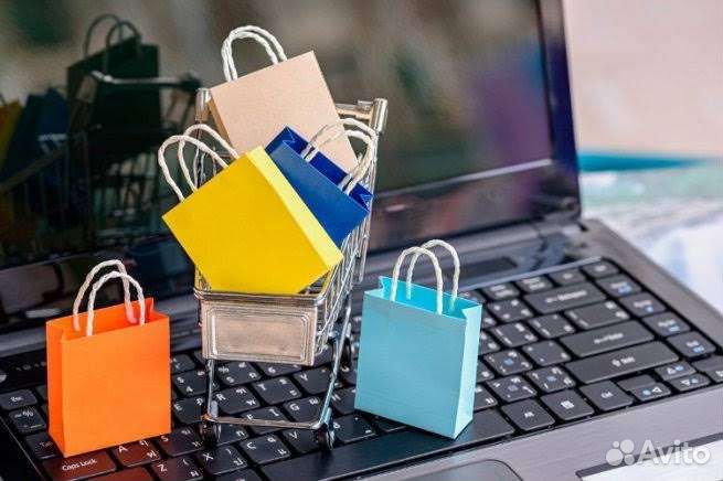 Байер посредник в Турции. Выкуп популярных марок