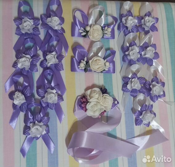 Бутаньерка