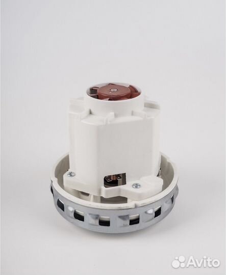 Мотор (двигатель) на пылесос 1350W, Karcher