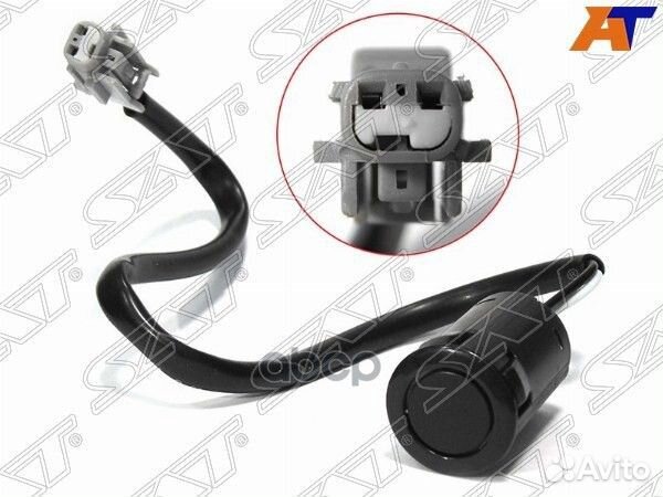 Датчик парковки toyota/lexus lhrh ST-PZ362-60317