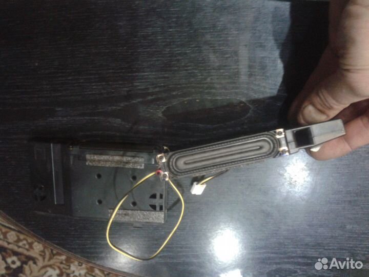 Блоки питания для телевизоров