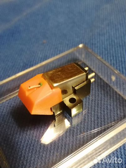 Звукосниматель,головка,игла винила, дисков