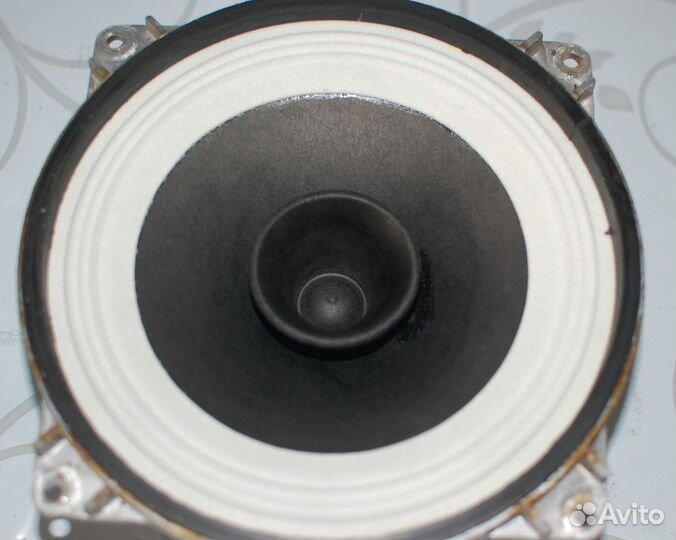 10гдш-1-4(10гд-36)