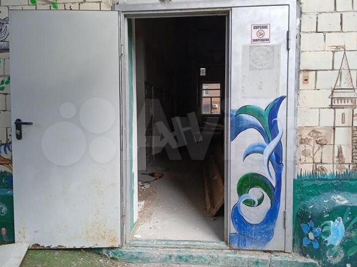 Аренда производства пл. 184.4 м2 м. Киевская в