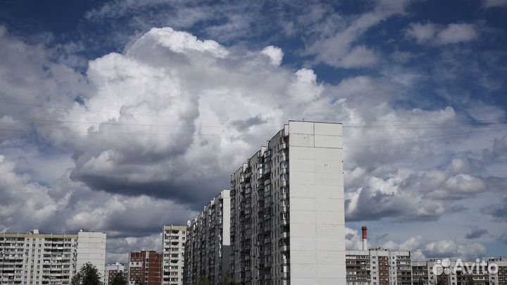 Canon EOS 60D боди,кит