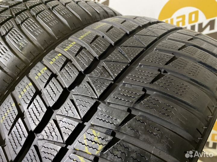 Falken Eurowinter HS-449 245/50 R18