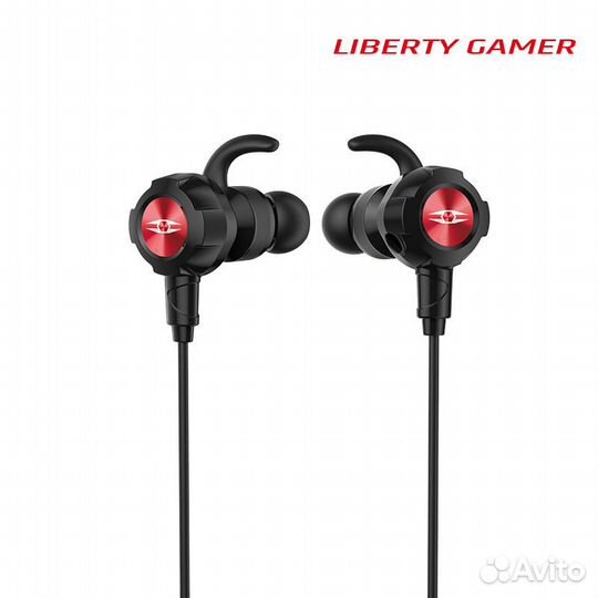 Наушники Takstar sprint