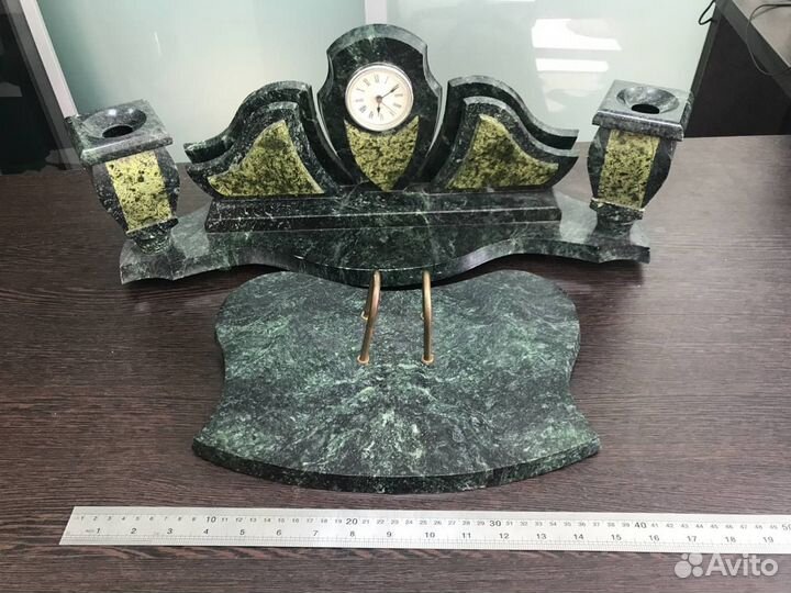 Органайзер настольный