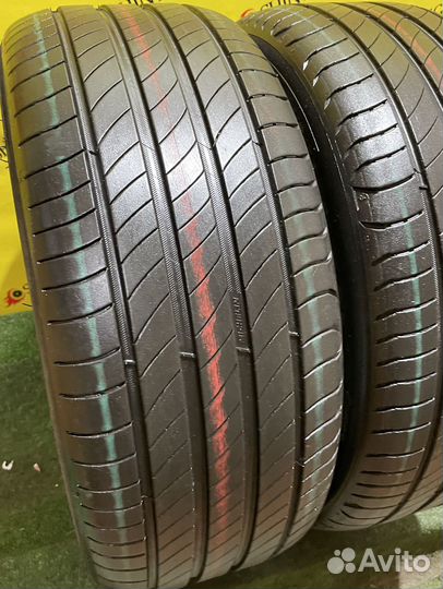 Michelin Primacy 4 225/45 R17 94V