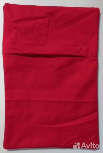 Мешок для укрепления мышц кистей рук