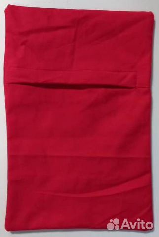 Мешок для укрепления мышц кистей рук