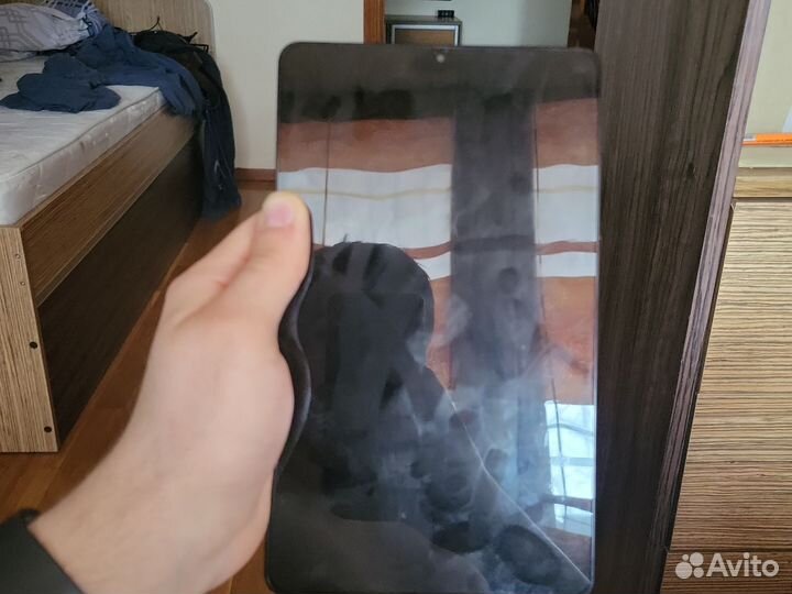 Samsung Galaxy Tab A9 8/128 WI-FI