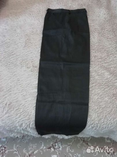 Форма (спецовка)