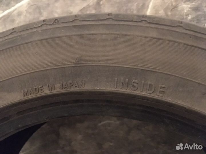 Nitto NT830 205/55 R16 94W