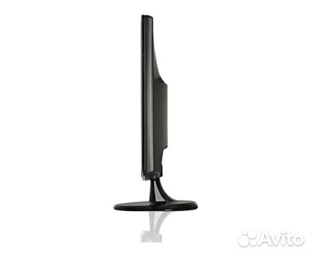 Монитор для компьютера