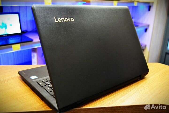 Lenovo fullнd/Соrе i5/8гб озу