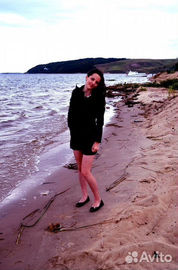 Славянский массаж и кедровая бочка