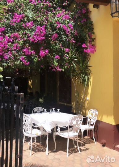 Туры в Абхазию из Челябинска