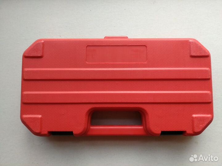 Полный набор установки фаз грм VAG 1.0/1.2/1.4/1.6