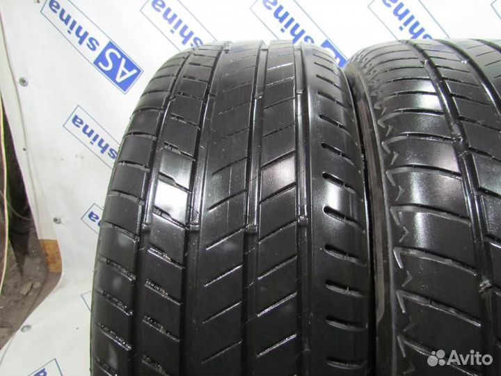 Bridgestone Alenza 001 245/50 R19 97P