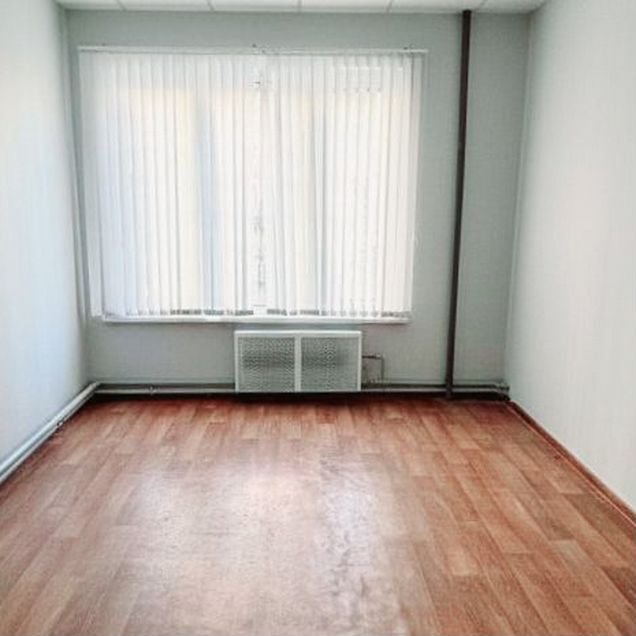 Помещения на первом этаже с ремонтом, 125 м²