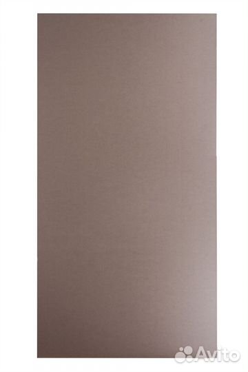 Двп 5 * 1220 * 2620 мм сорт 1