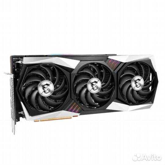 RX7900XT gaming trio classic 20GB RTL