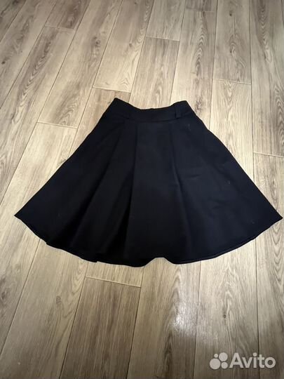 Женские вещи пакетом 42 44