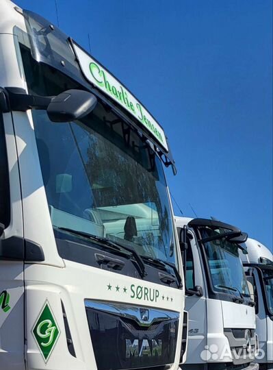 Перегоню Ваш автомобиль по России (авсе)(ве)