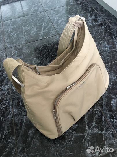 Сумка Mamas&Papas