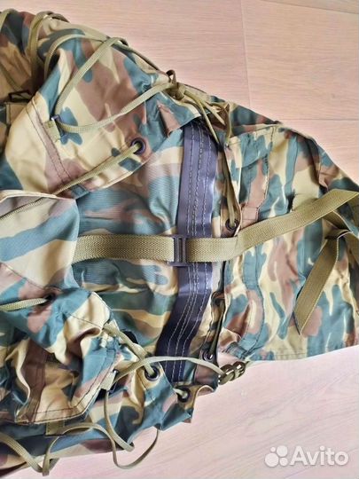 Рюкзак мужской оригинал новый