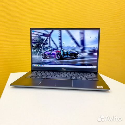 Ультрабук для работы и игр i5 + GeForce купить в Москве | Электроника ...