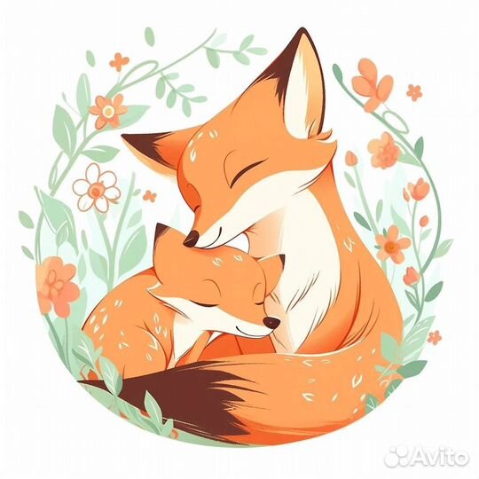 Логопед дефектолог, подготовка к школе и др