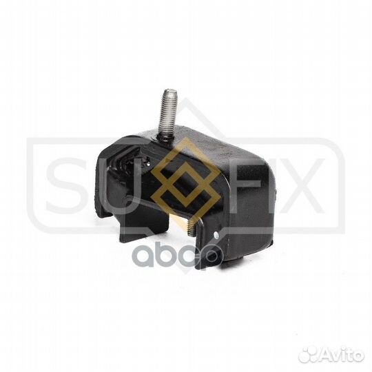 Опора двигателя зад прав LCV fm4047 sufix