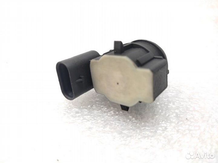 Датчик парковки Bmw 1-Series F20 1.6I 2012