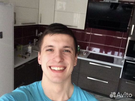 Мастер на час Сантехник