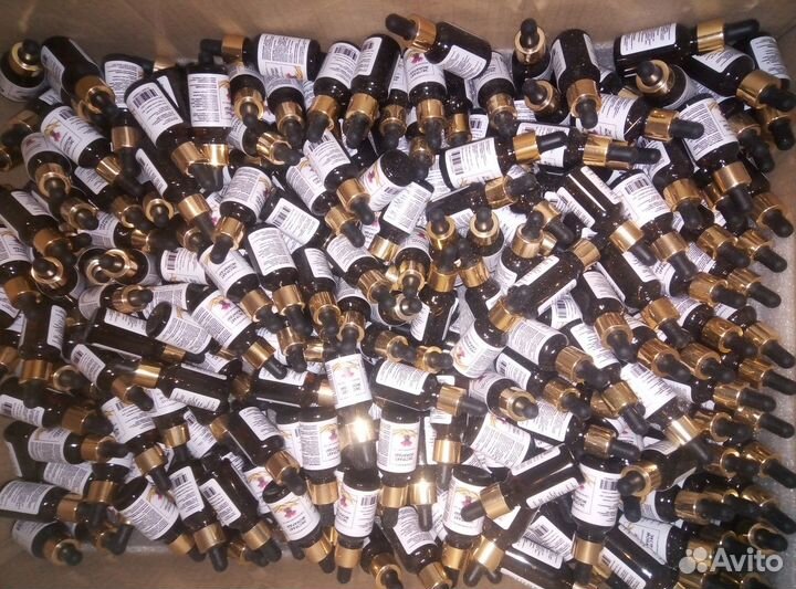 Производство, фасовка,разлив,упаковка: по науке :)