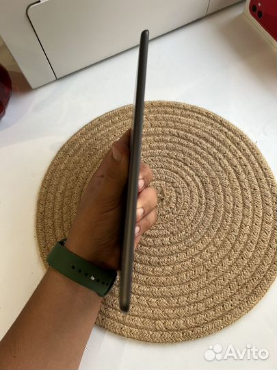 iPad Mini 5 64gb Wi-Fi & Cellular рст