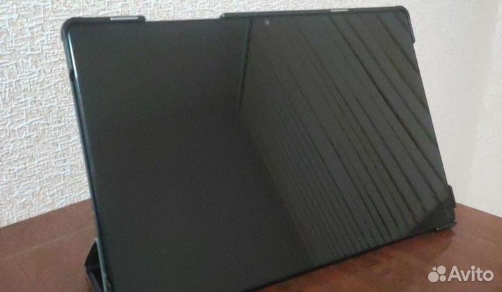 Samsung galaxy tab a8