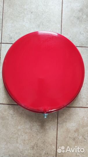 Расширительный бак для котла baxi luna-3, luna-3 C