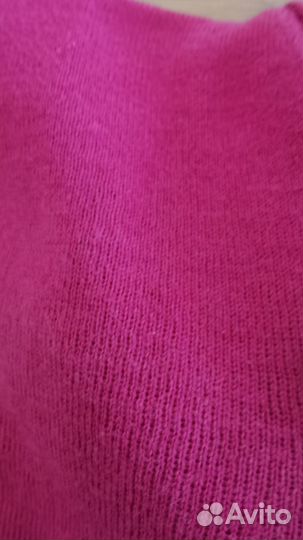 Демисезонный шлем beezy (бизи) р. 3 и шапка