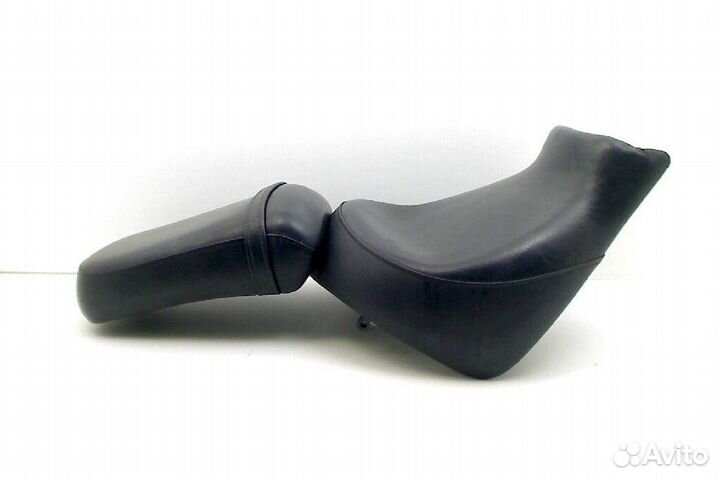 Сидение для мотоцикла Honda VTX 1800 C, N