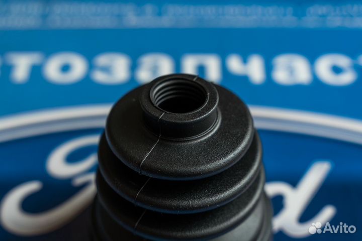 Пыльник шрус внутренний Форд Фьюжн, Фиеста