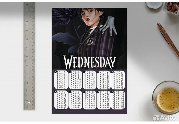 Набор доя девочки